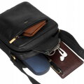 Peterson PTN 374-NDM
