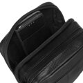 Peterson PTN 374-NDM