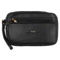 Peterson PTN 1056-NDM