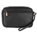 Peterson PTN 1056-NDM