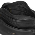 Peterson PTN 1056-NDM