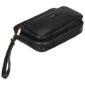 Peterson PTN 1056-NDM