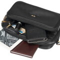 Peterson PTN 1056-NDM