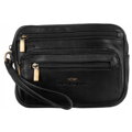 Peterson PTN 1057-NDM