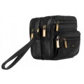 Peterson PTN 1057-NDM