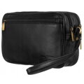 Peterson PTN 1057-NDM