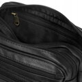 Peterson PTN 1057-NDM