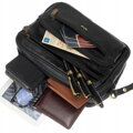 Peterson PTN 1057-NDM