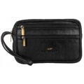 Peterson PTN 1058-NDM