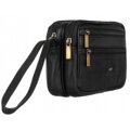 Peterson PTN 1058-NDM