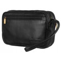 Peterson PTN 1058-NDM