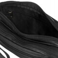 Peterson PTN 1058-NDM