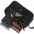 Peterson PTN 1058-NDM