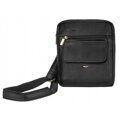 Trendová crossbody taška pre pánov Peterson 