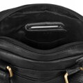 Trendová crossbody taška pre pánov Peterson 