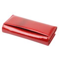 Dámska peňaženka Money Kepper 6019