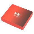 Pánska peňaženka Money Kepper KK 02