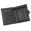 Pánska peňaženka Money Kepper KK 18B