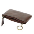 Mato Grosso 0747/17-25 RFID