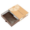 Mato Grosso 0747/17-25 RFID
