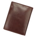 EL FORREST 546-28 RFID