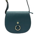 Morská crossbody kabelka