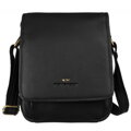 Trendová pánska crossbody taška Peterson 