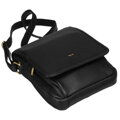 Trendová pánska crossbody taška Peterson 