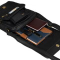 Trendová pánska crossbody taška Peterson 