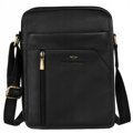 Pánska crossbody taška Peterson