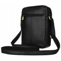 Pánska crossbody taška Peterson