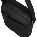Pánska crossbody taška Peterson