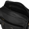 Pánska crossbody taška Peterson