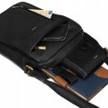 Pánska crossbody taška Peterson