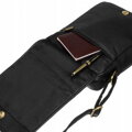 Pánska crossbody taška Peterson