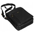 Pánska crossbody taška Peterson