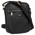 Peterson PTN-5021-NDM