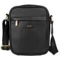 Peterson PTN-5021-NDM