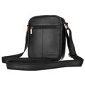 Peterson PTN-5021-NDM