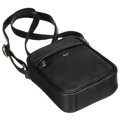 Peterson PTN-5021-NDM