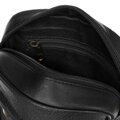 Peterson PTN-5021-NDM