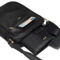 Peterson PTN-5021-NDM