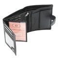 Pánska peňaženka Money Kepper TCC 5601B-2 RFID