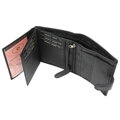 Pánska peňaženka Money Kepper TCC 5601B-2 RFID