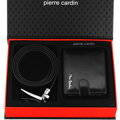 Darčekový set Pierre Cardin,skl.