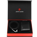 Set Pierre Cardin ZG-125-BR