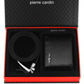 Set Pierre Cardin ZG-125-BR