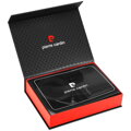 Set Pierre Cardin ZG-125-BR