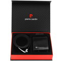 Set Pierre Cardin ZG-126-BR