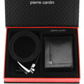 Set Pierre Cardin ZG-126-BR